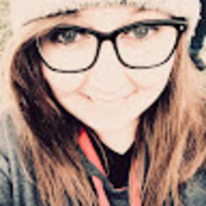 Meet your Posher, Addiekaylee